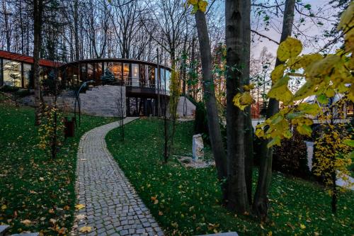 Resort CATTALEYA - image 5