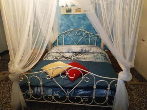 Delfino Blue - image 7