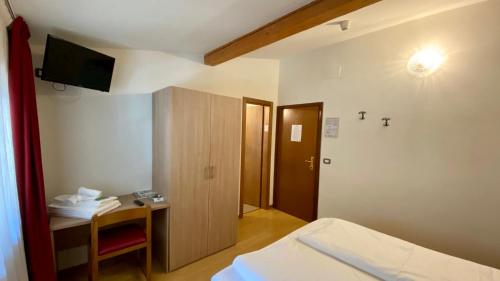 Casteluce Hotel Funivie