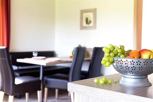 Vulkaneifel Type L-A4 in 蓋羅爾施泰因市中心