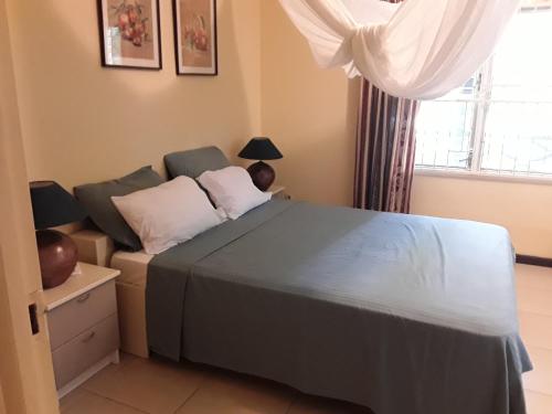 Akka in 梅爾佐格