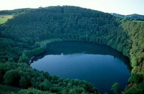 Vulkaneifel Type L-C6