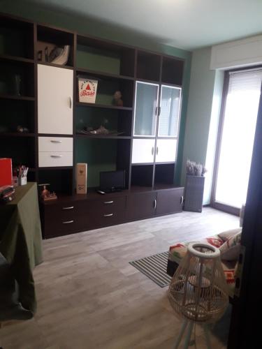  La casa tra i due laghi in Borgomanero