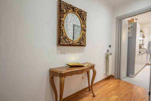 Realkasa Senzanome Flat, Boloňa (fotografie 10)