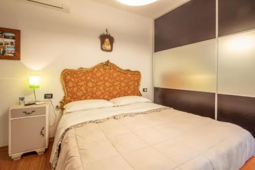 Realkasa Senzanome Flat, Boloňa (fotografie 8)
