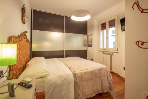 Realkasa Senzanome Flat in Saragozza