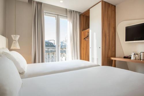 Hotel Magenta 38 by Happyculture - image 5