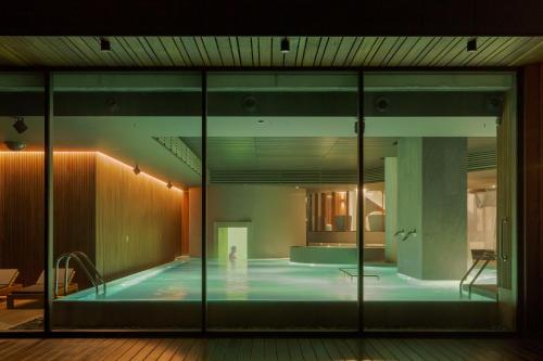 Vilnius Grand Resort - image 6