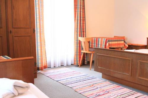 #hostFLACHAU1, Flachau (Foto 5)