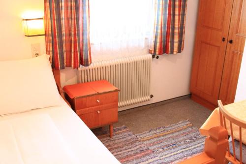 #hostFLACHAU1, Flachau (Foto 7)
