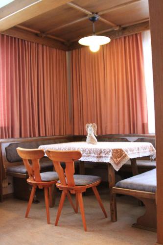 #hostFLACHAU1 - image 10