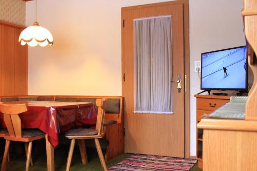 #hostFLACHAU1 - image 8