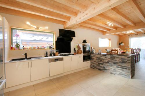 L'Orchidée - image 3