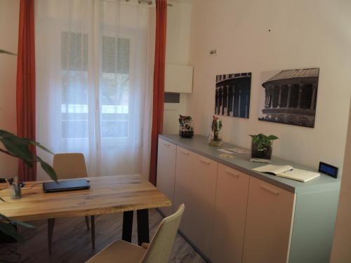 B&B Ariston Pisa Tower - image 11