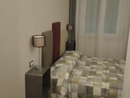 Фотография номера мини отеля B&B Ariston Pisa Tower