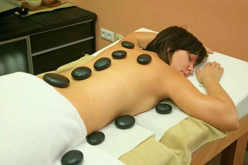 Marko Polo Hotel by Aminess - image 6