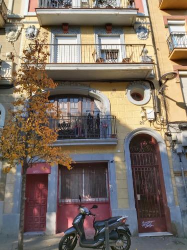 Casa Cosi - Sants - image 6