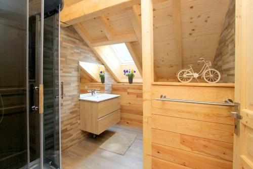 L'Orchidée - image 14