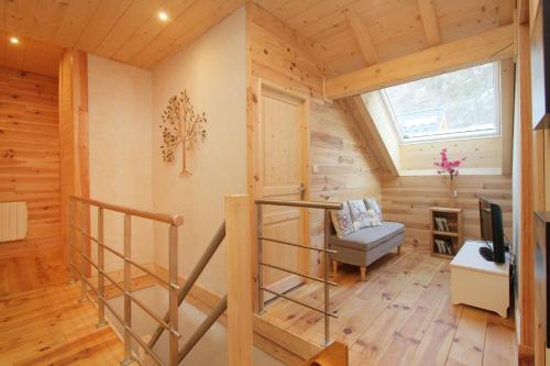 L'Orchidée - image 5