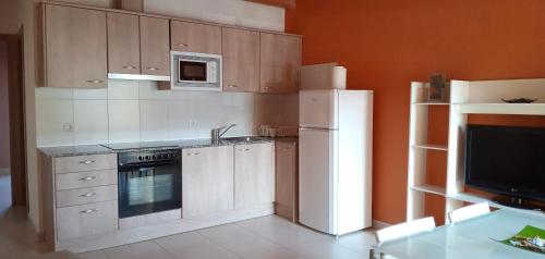  Apartaments del Llierca in Sant Jaume de Llierca