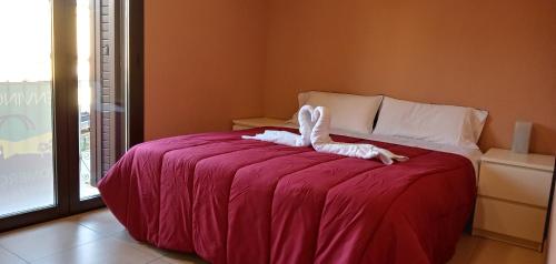 Apartaments del Llierca in San Jaime De Llierca
