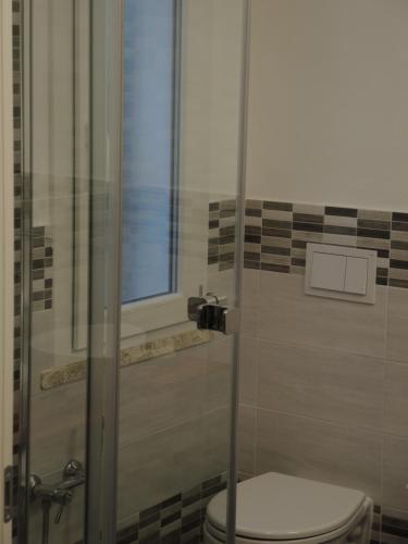 B&B Ariston Pisa Tower - image 4