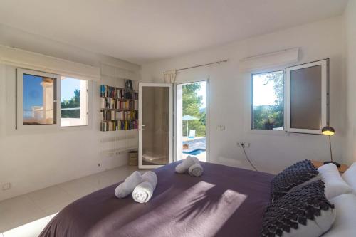 Villa Casiopea - image 3