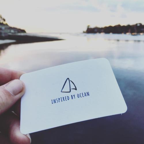 Bateau Libre Hotel - image 10