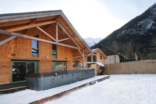 L'Orchidée - image 13