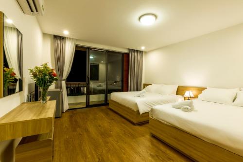 LIDO Villa - image 3