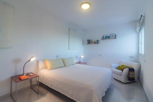 Villa Casiopea - image 12