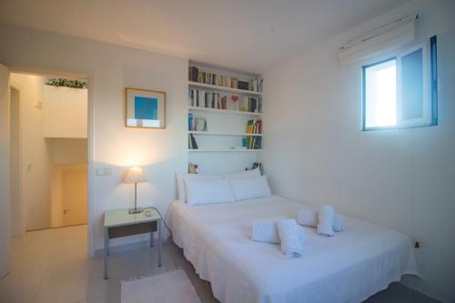 Villa Casiopea - image 2