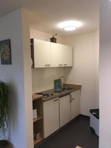 Ferienwohnung Winterberg