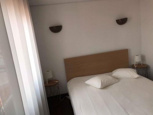 Casa com piscina e barbecue, Esposende by MyStay