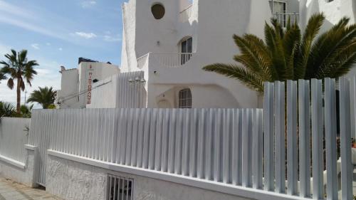 Casas Blancas Las Tortugas 5