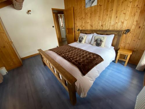 Monster Chalets - image 9