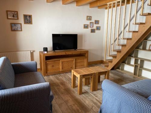 Monster Chalets - image 3