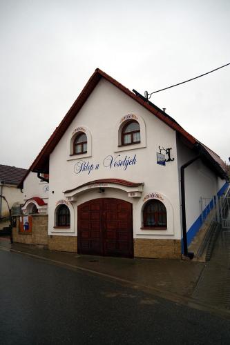 Sklep u Veselých - image 6