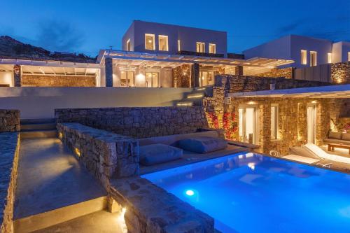 Villa image 5