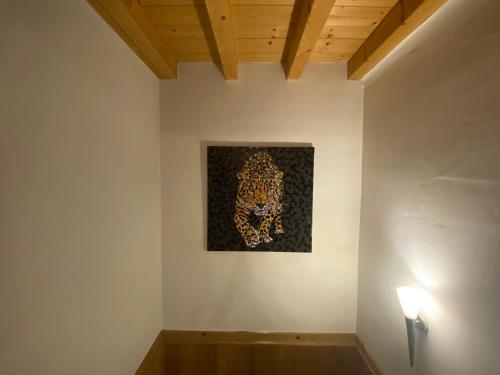 Monster Chalets - image 2