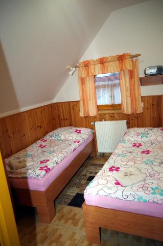 Sklep u Veselých - image 7