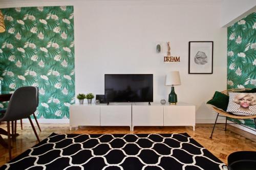 Akicity Amoreiras Amber - image 18