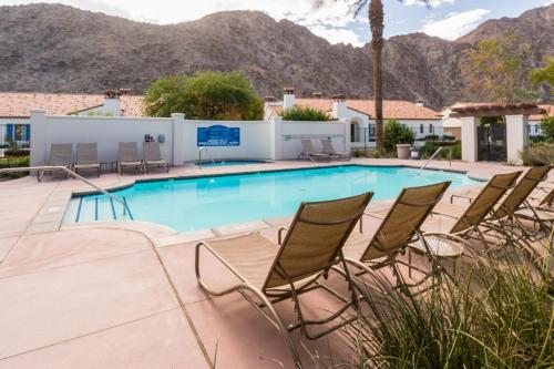 Legacy Villas Condo with Luxurious Pools & Spas condo - image 2