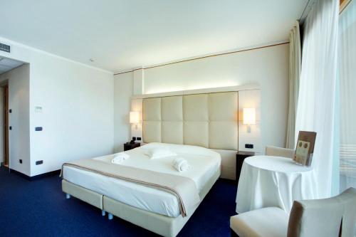 Cocca Hotel Royal Thai SPA