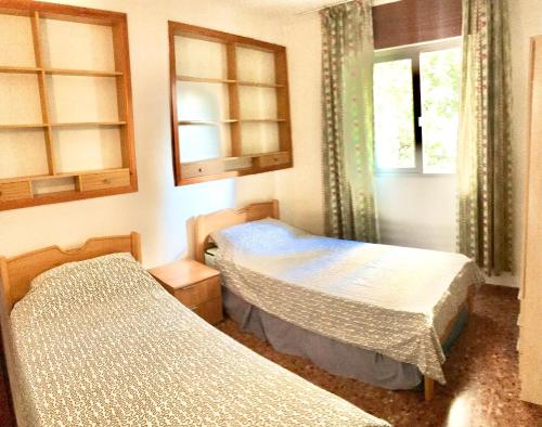RINCON APARTMENT - image 4