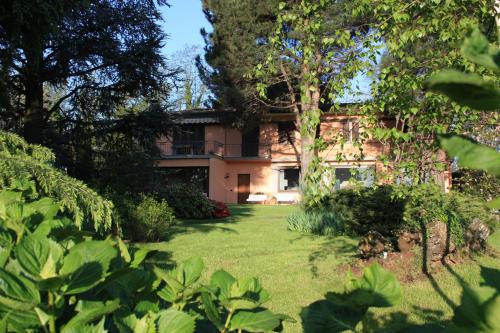 La Ca' Nova - image 9