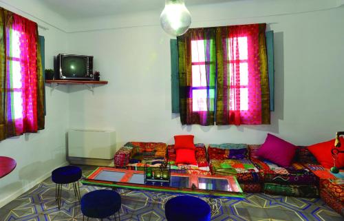 La Boutique