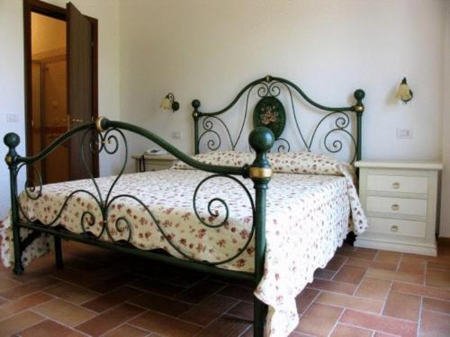 Agriturismo Raggioverde - image 2
