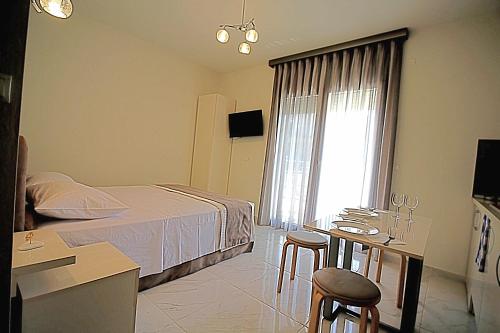 Sky Rays Luxury Apartments Sky Rays Luxury Apartments