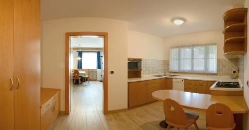 Casa Roder by Garni Snaltnerhof - image 7